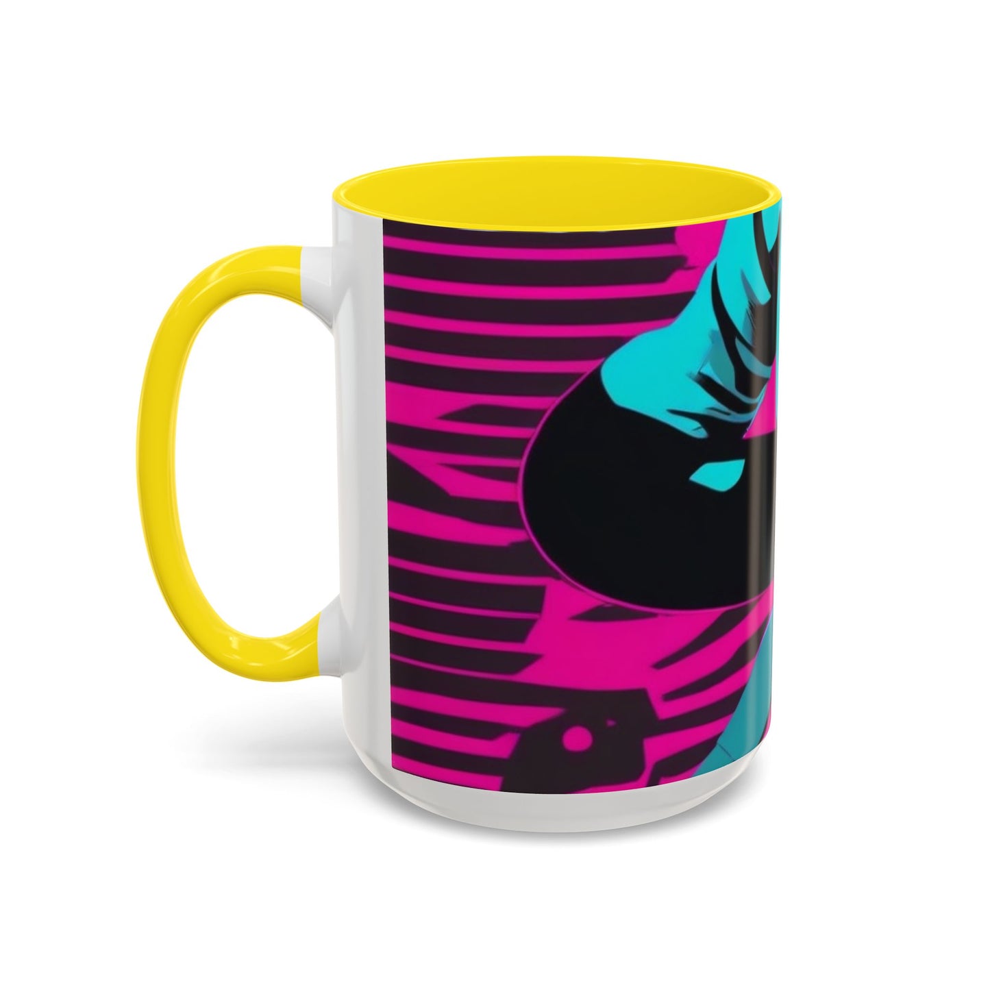 boostlete-headspace-scene-push-up-matte-modern-0260 — Accent Mug 11oz/15oz