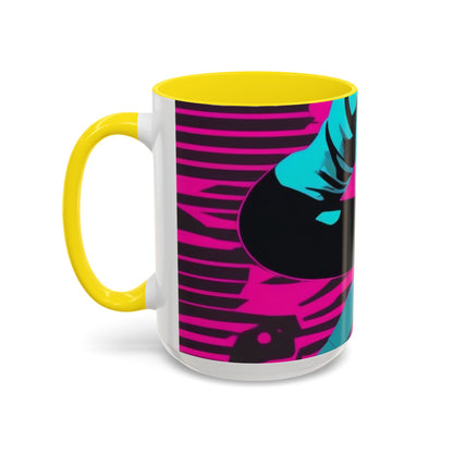 boostlete-headspace-scene-push-up-matte-modern-0260 — Accent Mug 11oz/15oz