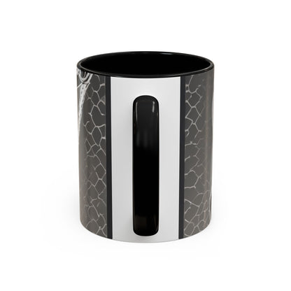 boostlete-recovery-progress-scene-runner-halftone-engraved-0068 — Accent Mug 11oz/15oz