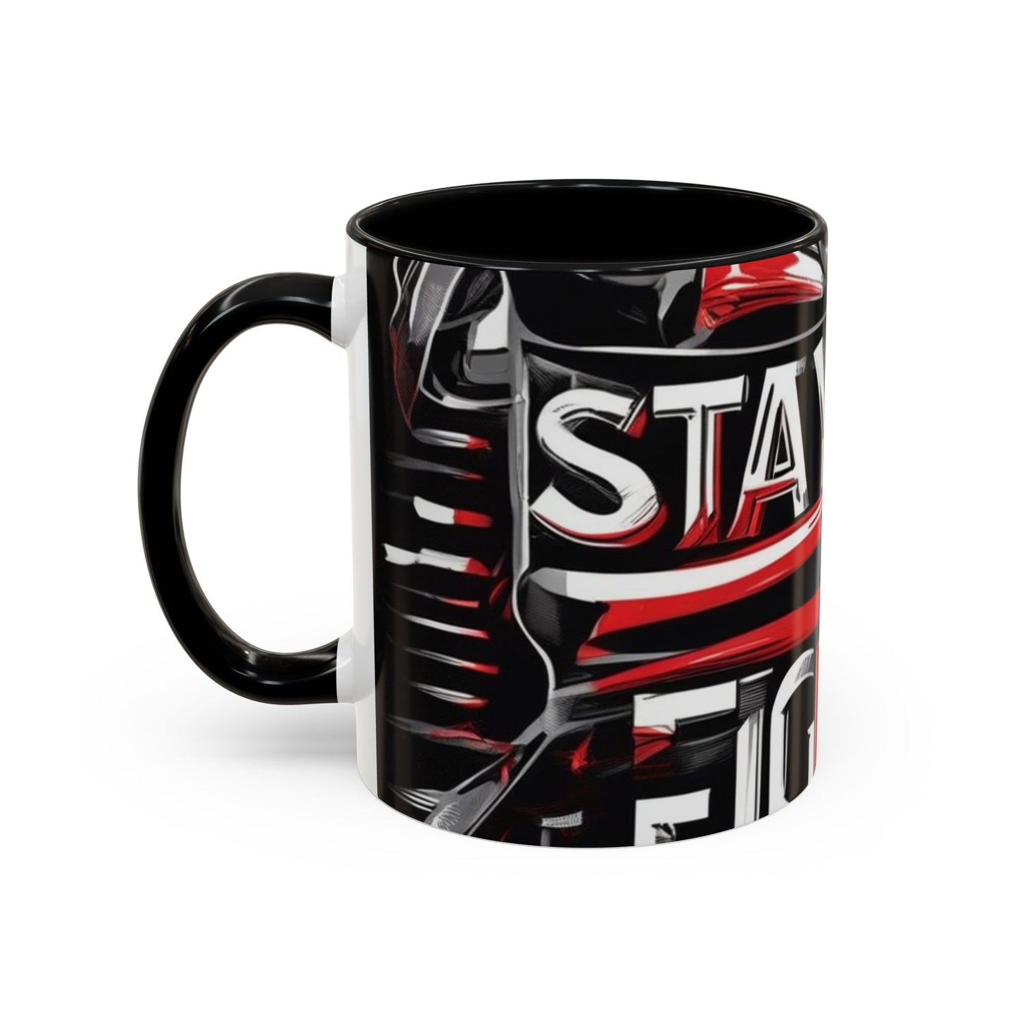 boostlete-rise-grind-type-stay-in-the-fight-banner-retro-1441 — Accent Mug 11/15oz