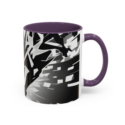 boostlete-am-crew-scene-sprinter-high-modern-0312 — Accent Mug 11oz/15oz