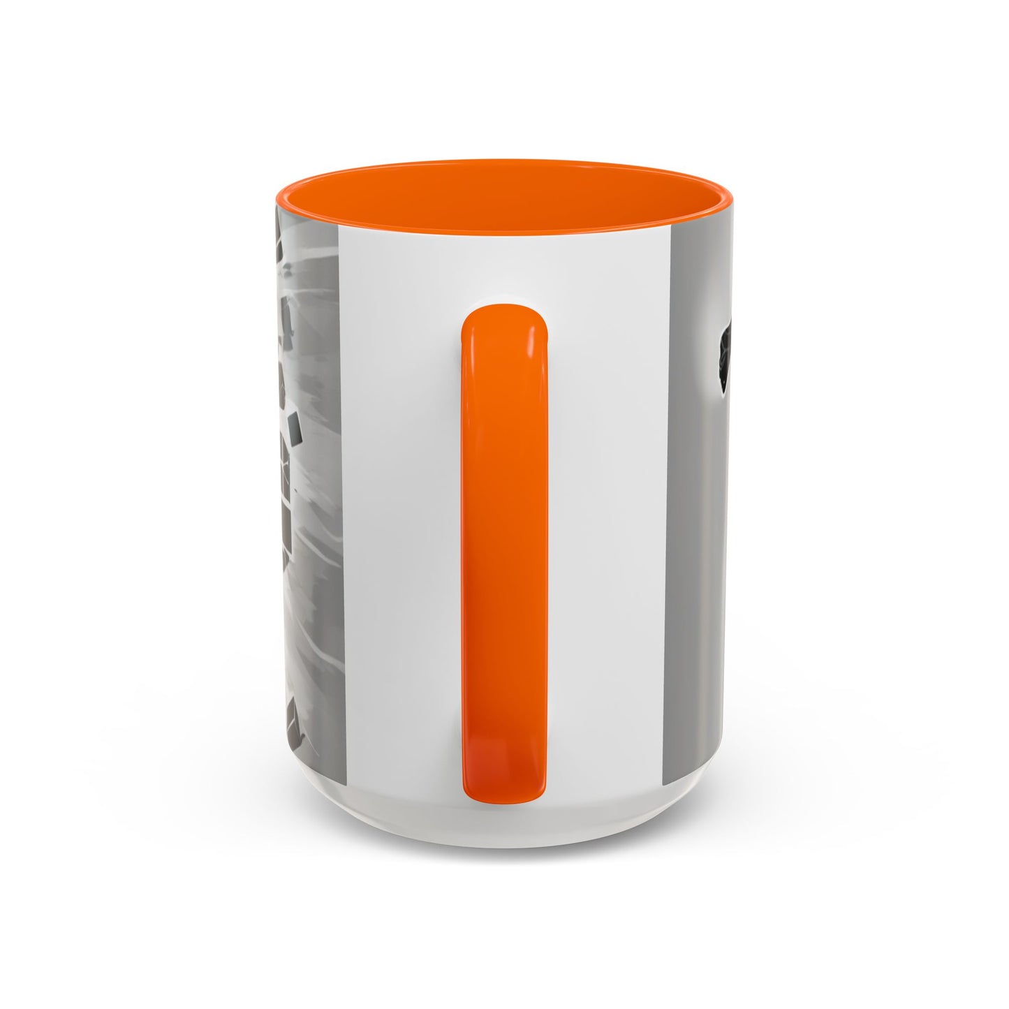 boostlete-rise-grind-scene-sprinter-speed-retro-0076 — Accent Mug 11oz/15oz