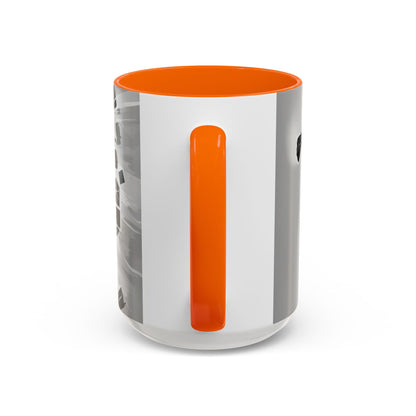 boostlete-rise-grind-scene-sprinter-speed-retro-0076 — Accent Mug 11oz/15oz