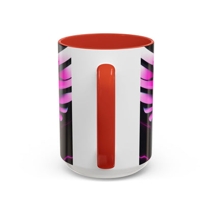 boostlete-rise-grind-icon-wings-speed-vector-0054 — Accent Mug 11oz/15oz