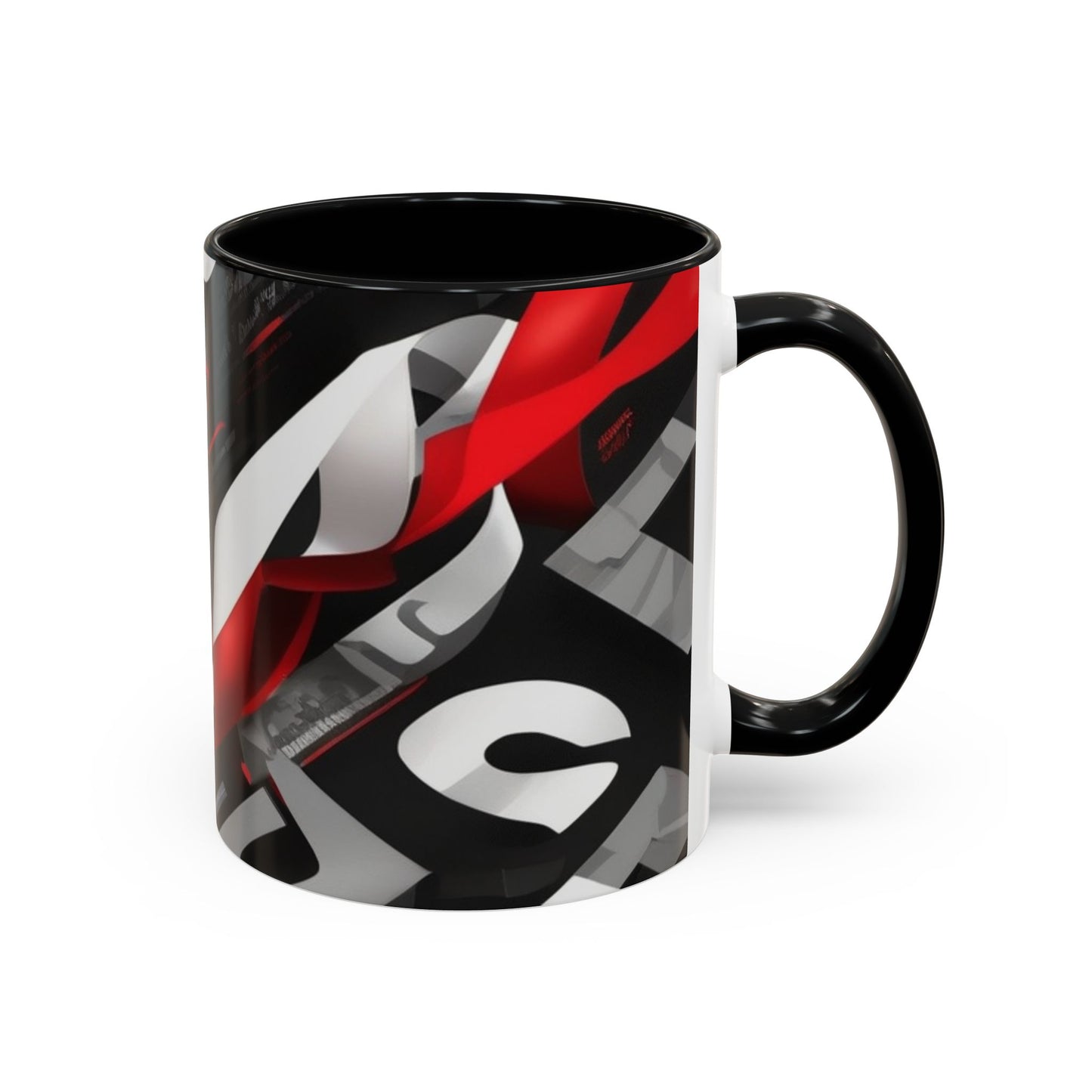 boostlete-headspace-type-one-more-banner-paper-0037 (1) — Accent Mug 11oz/15oz