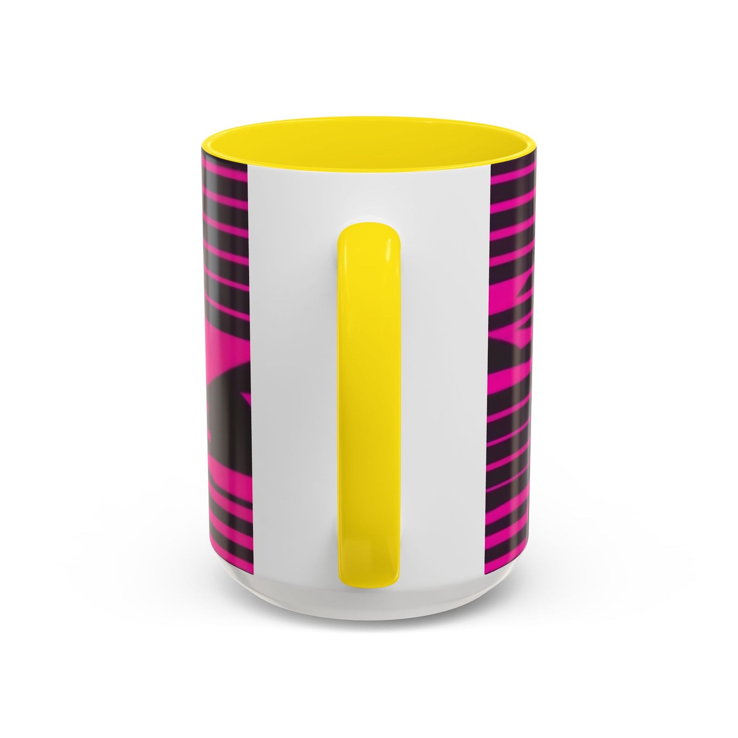 boostlete-headspace-scene-push-up-matte-modern-0260 — Accent Mug 11oz/15oz