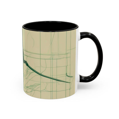 boostlete-recovery-progress-scene-rower-3d-blueprint-0036 — Accent Mug 11oz/15oz