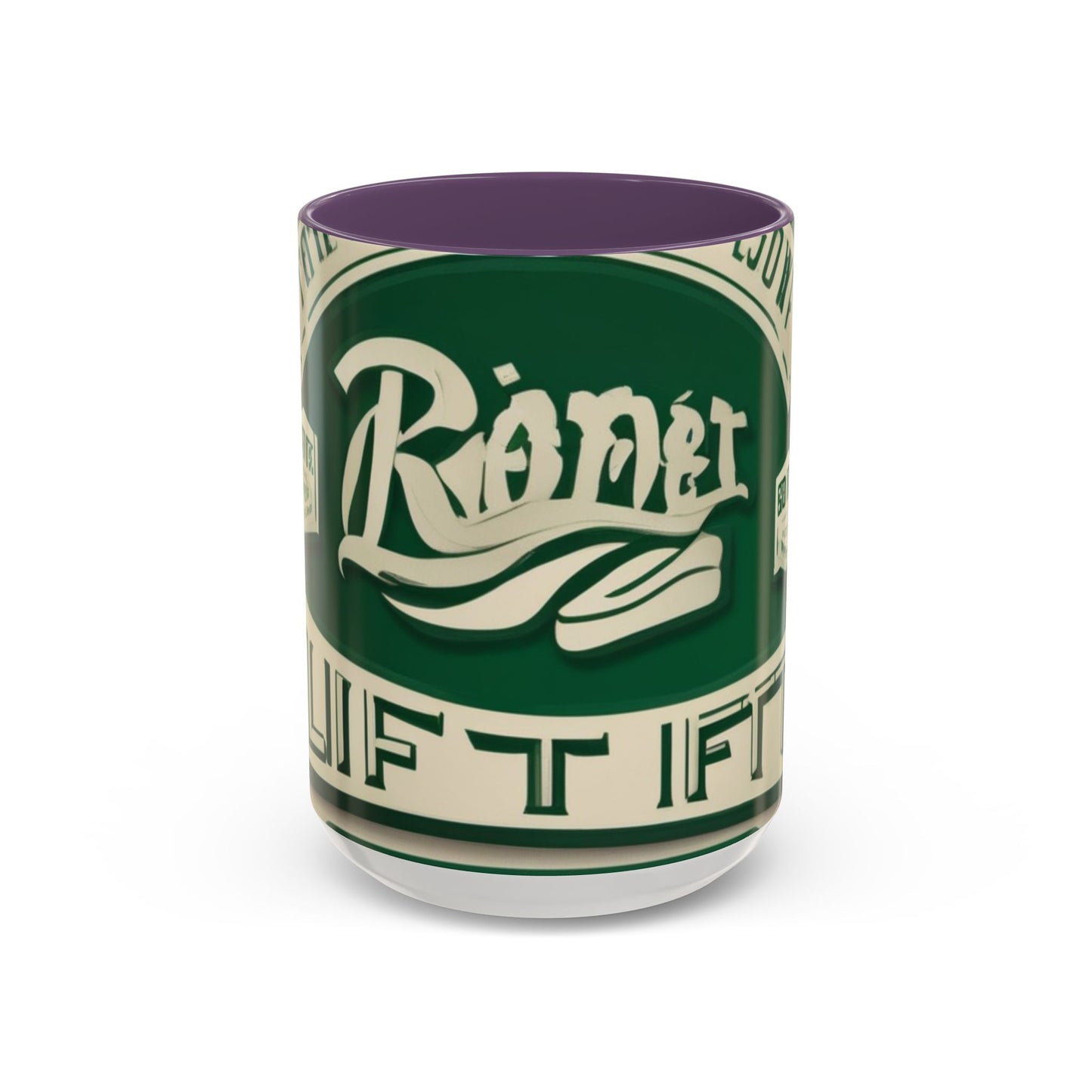boostlete-headspace-type-lift-the-standard-micro-paper-1625 — Accent Mug 11/15oz