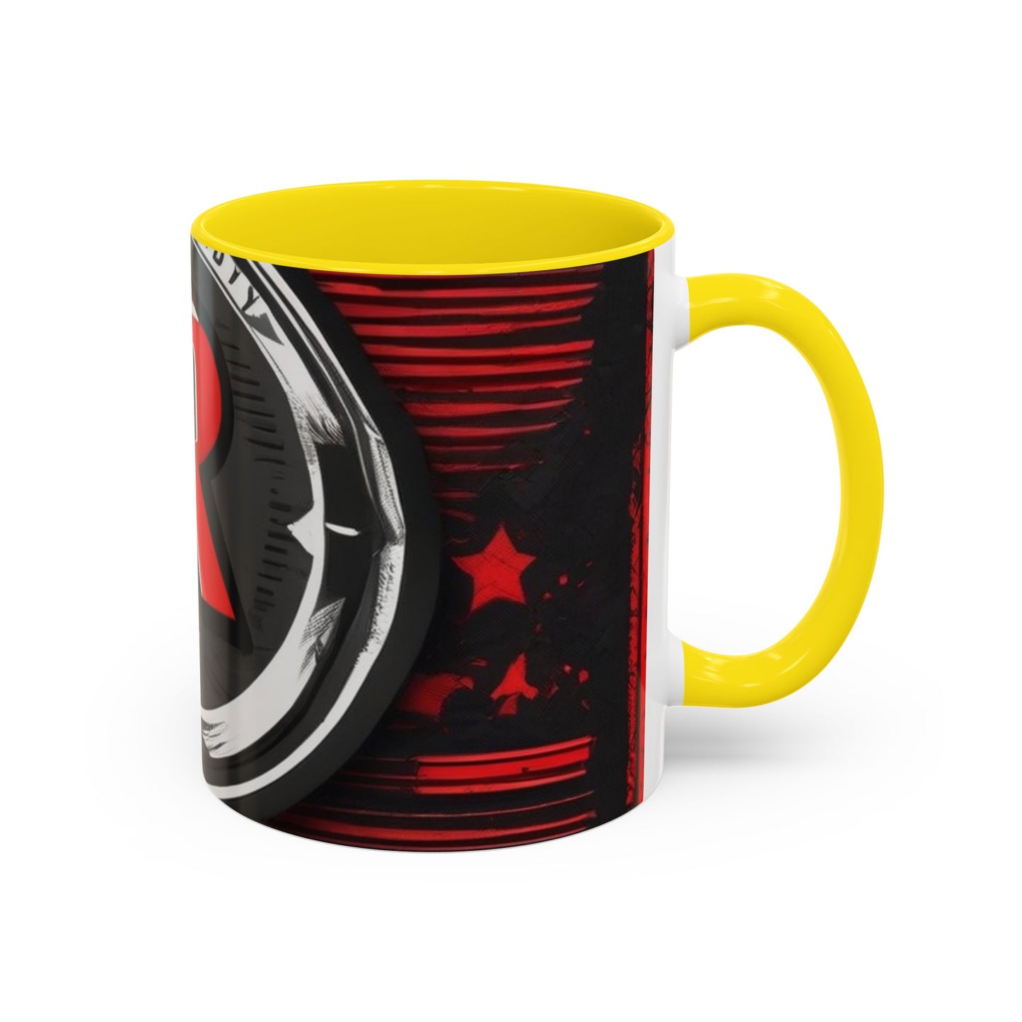 boostlete-mile-by-mile-type-boost-today-micro-modern-0141 — Accent Mug 11oz/15oz