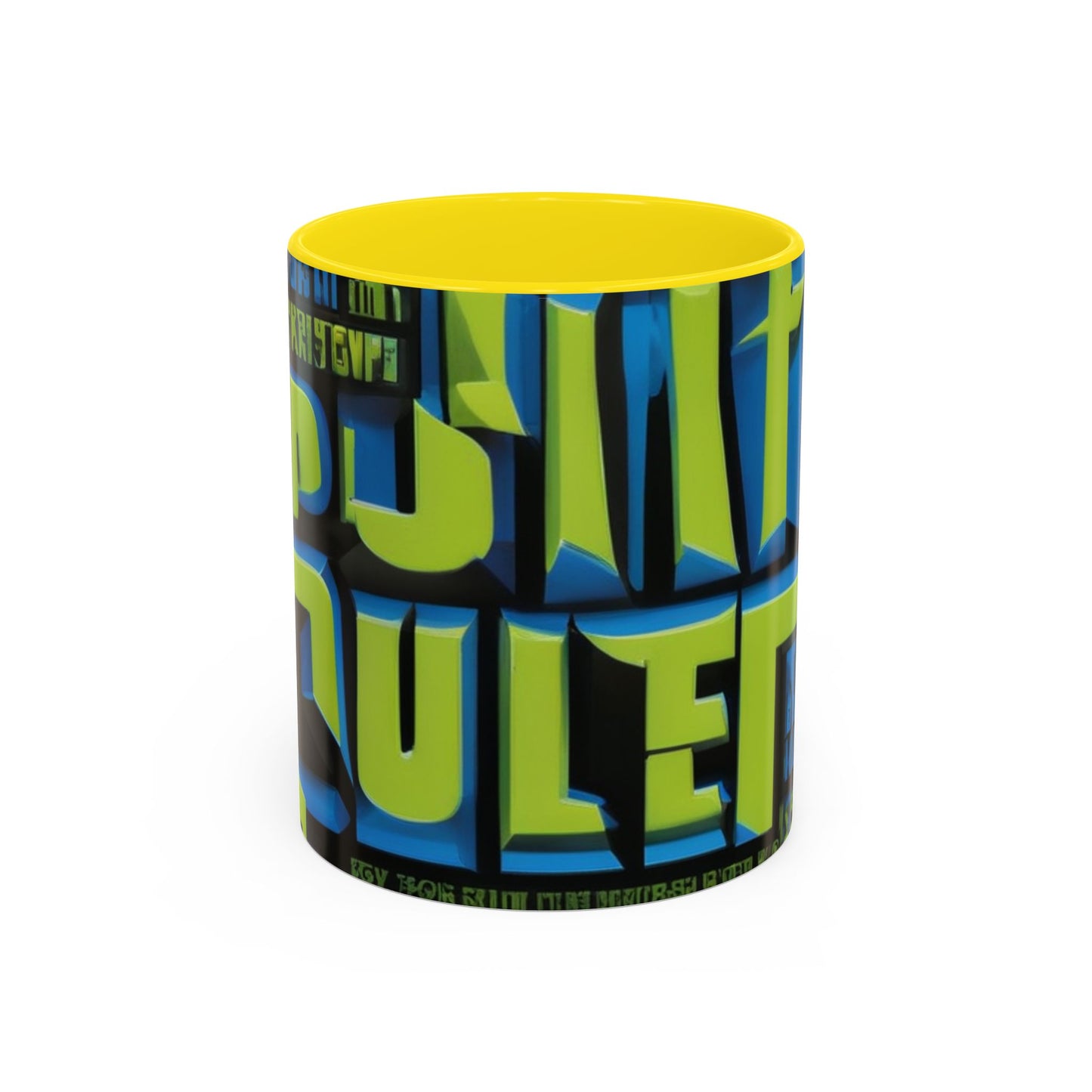 boostlete-am-crew-type-power-in-quiet-arc-paper-1481 — Accent Mug 11/15oz
