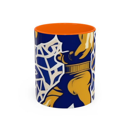 boostlete-field-day-scene-boxer-offset-paper-0776 — Accent Mug 11/15oz