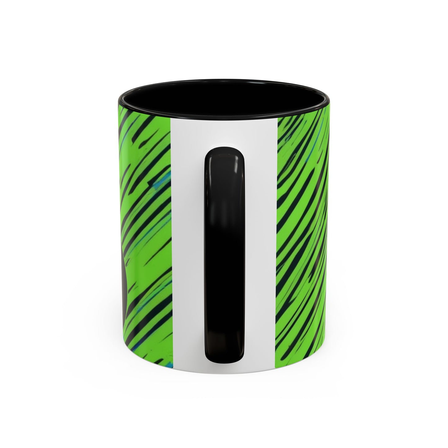 boostlete-headspace-scene-push-up-duotone-vector-0048 (1) — Accent Mug 11oz/15oz