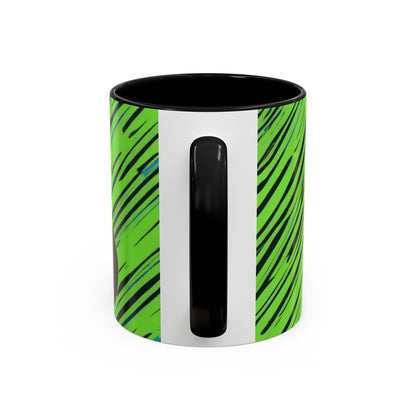 boostlete-headspace-scene-push-up-duotone-vector-0048 (1) — Accent Mug 11oz/15oz