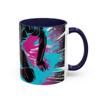 boostlete-recovery-progress-scene-sprinter-chalk-bold-0220 — Accent Mug 11oz/15oz