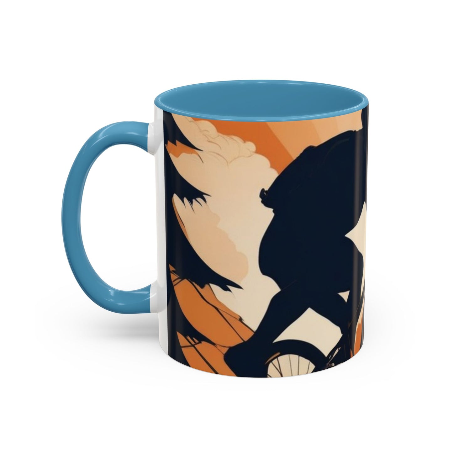 boostlete-field-day-scene-cyclist-matte-blueprint-0300 — Accent Mug 11oz/15oz