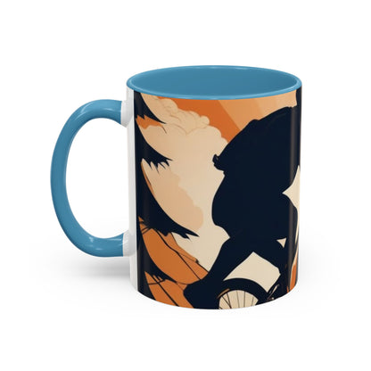 boostlete-field-day-scene-cyclist-matte-blueprint-0300 — Accent Mug 11oz/15oz