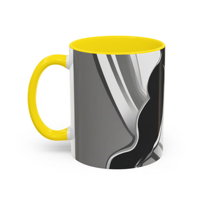 boostlete-mile-by-mile-scene-lunge-3d-athletic-0020 (1) — Accent Mug 11oz/15oz