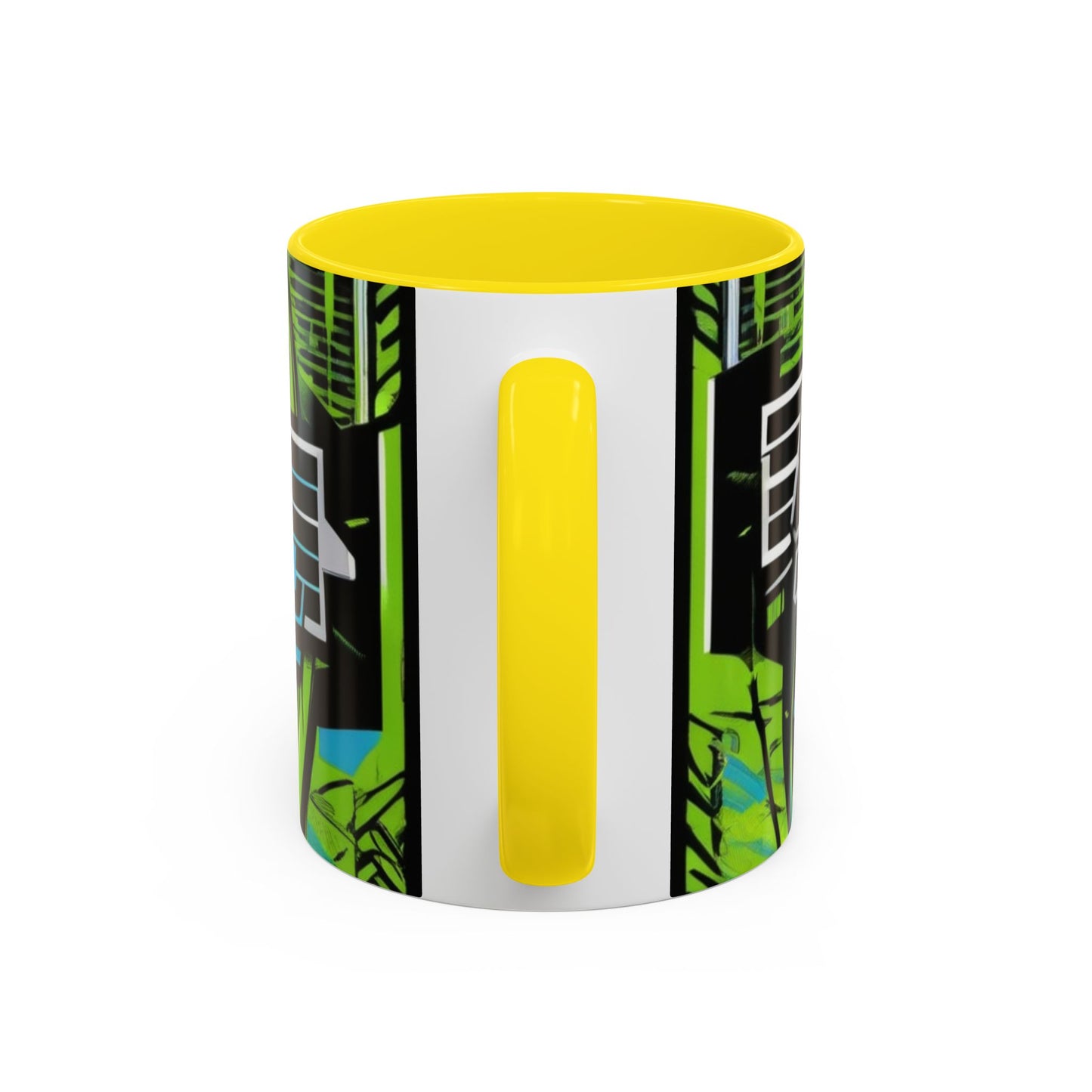 boostlete-iron-intent-type-focus-finish-big-retro-0177 — Accent Mug 11oz/15oz