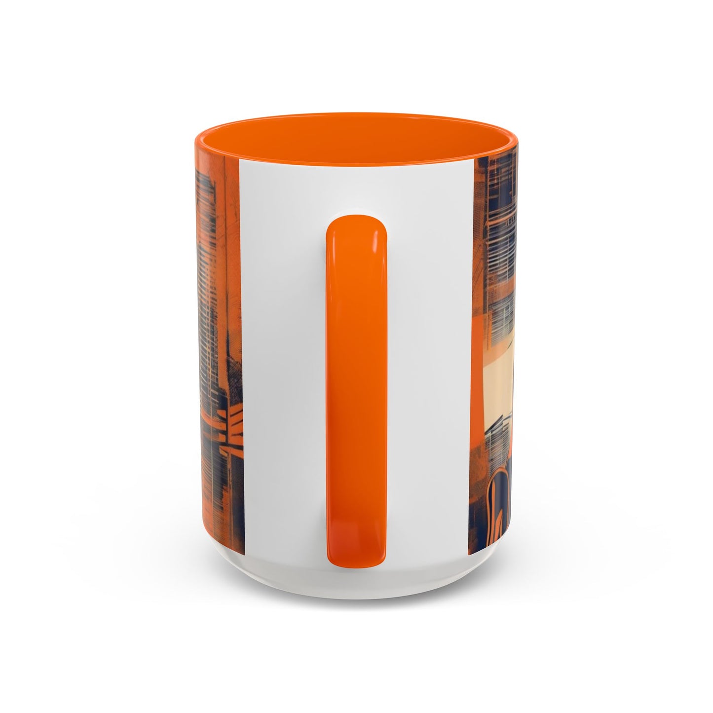 boostlete-recovery-progress-scene-push-up-soft-industrial-0080 — Accent Mug 11oz/15oz