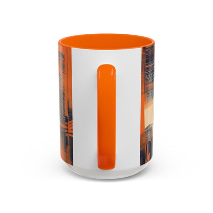 boostlete-recovery-progress-scene-push-up-soft-industrial-0080 — Accent Mug 11oz/15oz