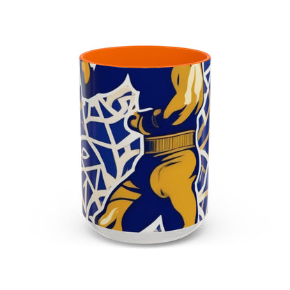 boostlete-field-day-scene-boxer-offset-paper-0776 — Accent Mug 11/15oz