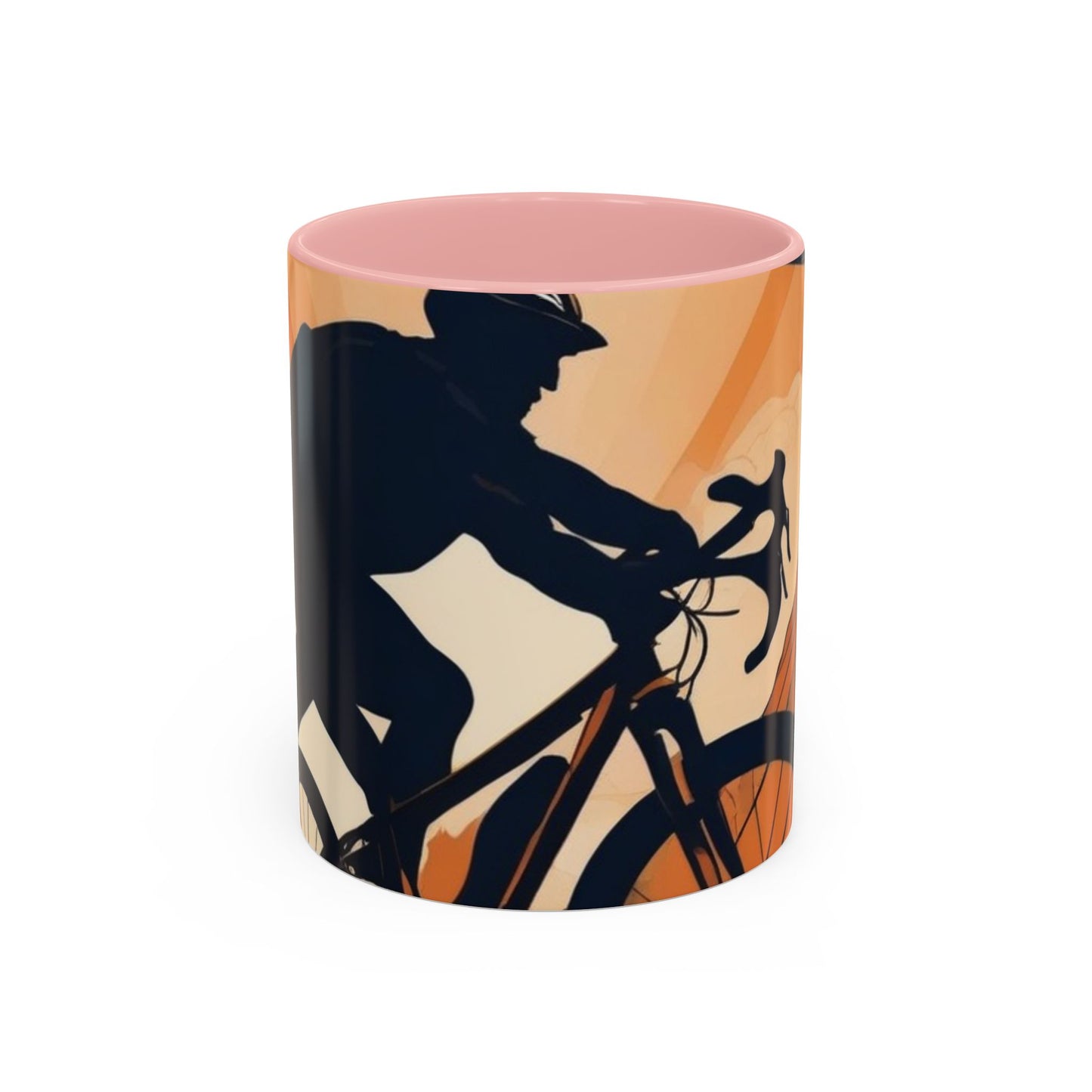 boostlete-field-day-scene-cyclist-matte-blueprint-0300 — Accent Mug 11oz/15oz