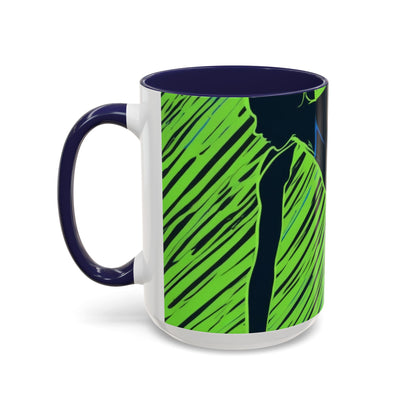 boostlete-headspace-scene-push-up-duotone-vector-0048 (1) — Accent Mug 11oz/15oz