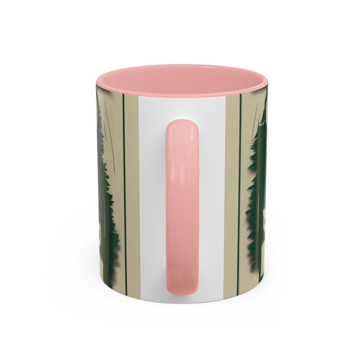 boostlete-headspace-type-lift-the-standard-micro-paper-1625 — Accent Mug 11/15oz