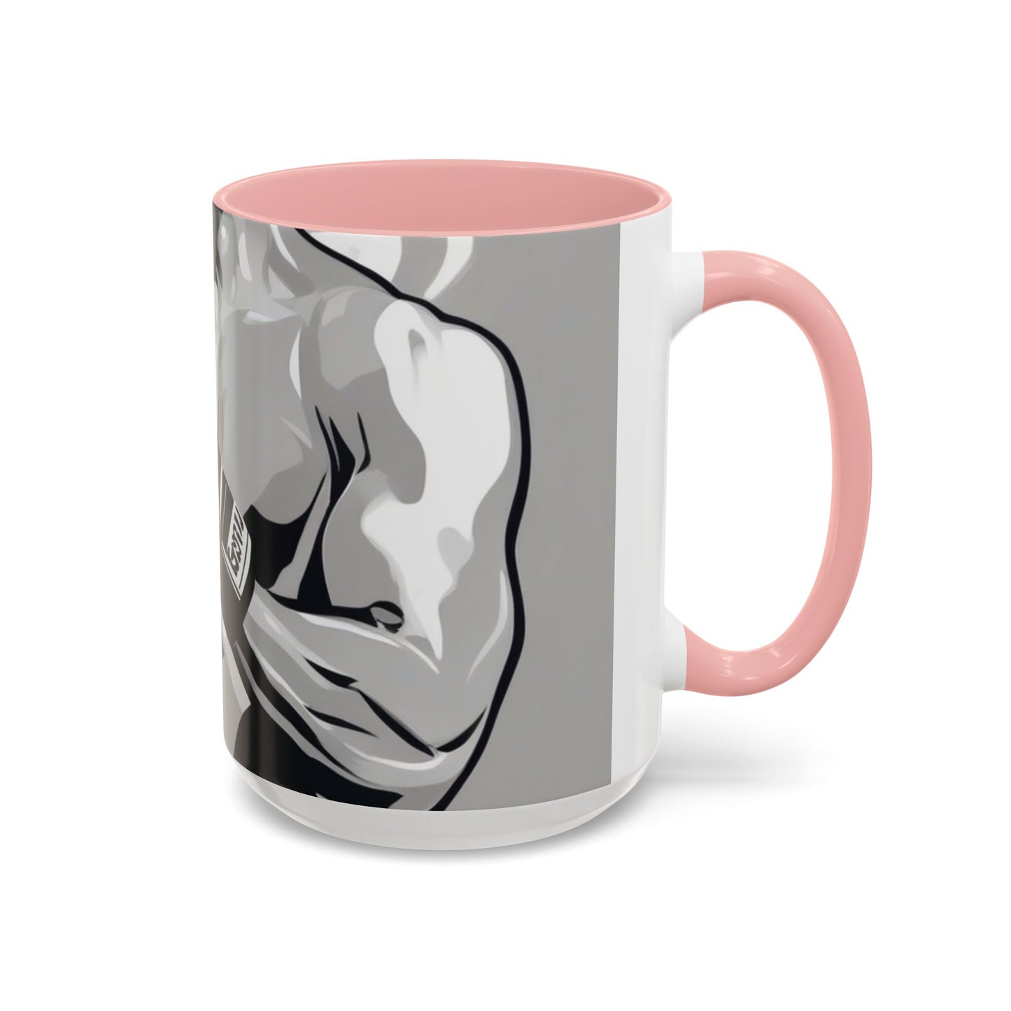boostlete-recovery-progress-scene-boxer-soft-monoline-0884 — Accent Mug 11/15oz