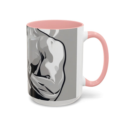 boostlete-recovery-progress-scene-boxer-soft-monoline-0884 — Accent Mug 11/15oz