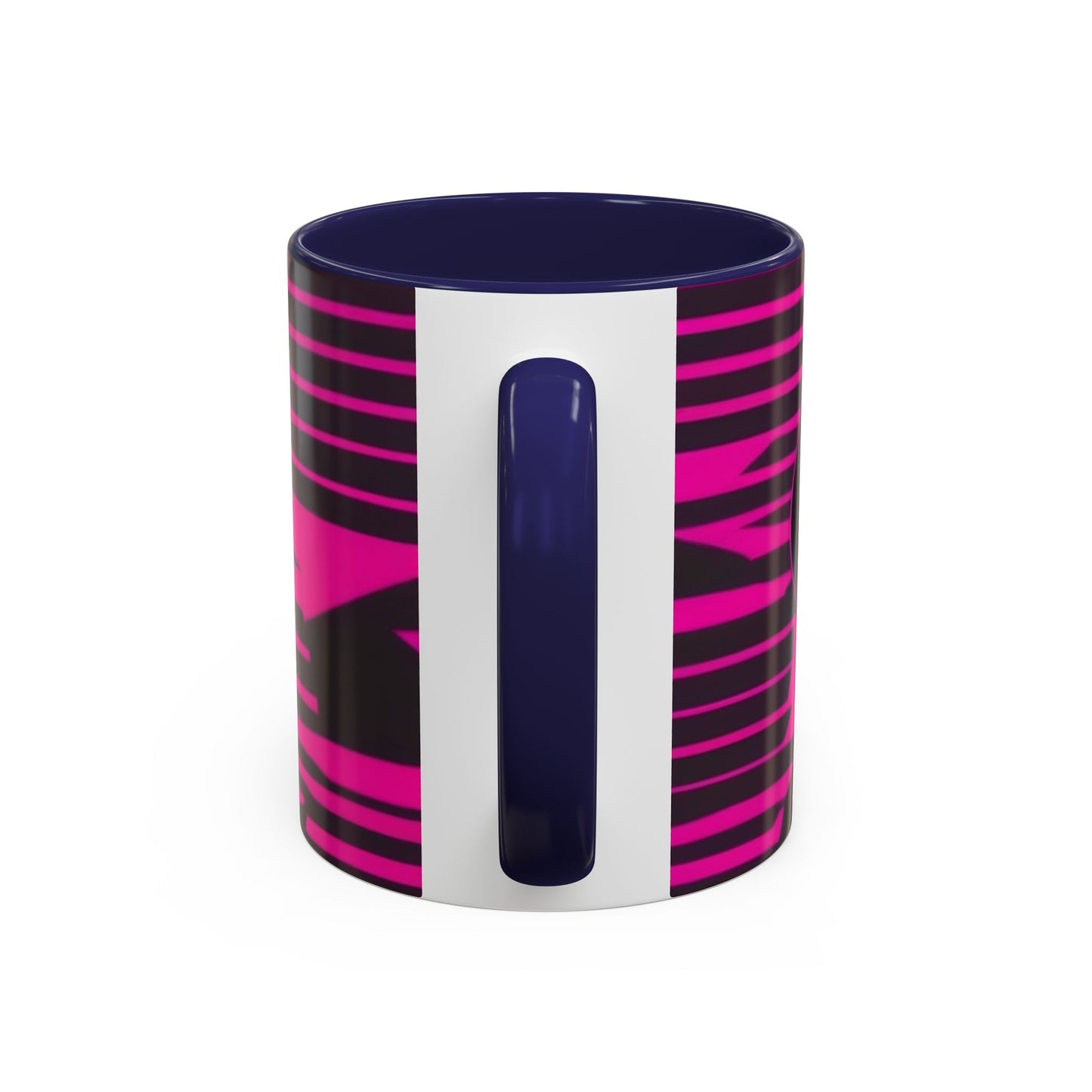 boostlete-headspace-scene-push-up-matte-modern-0260 — Accent Mug 11oz/15oz