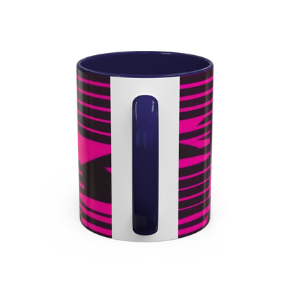 boostlete-headspace-scene-push-up-matte-modern-0260 — Accent Mug 11oz/15oz