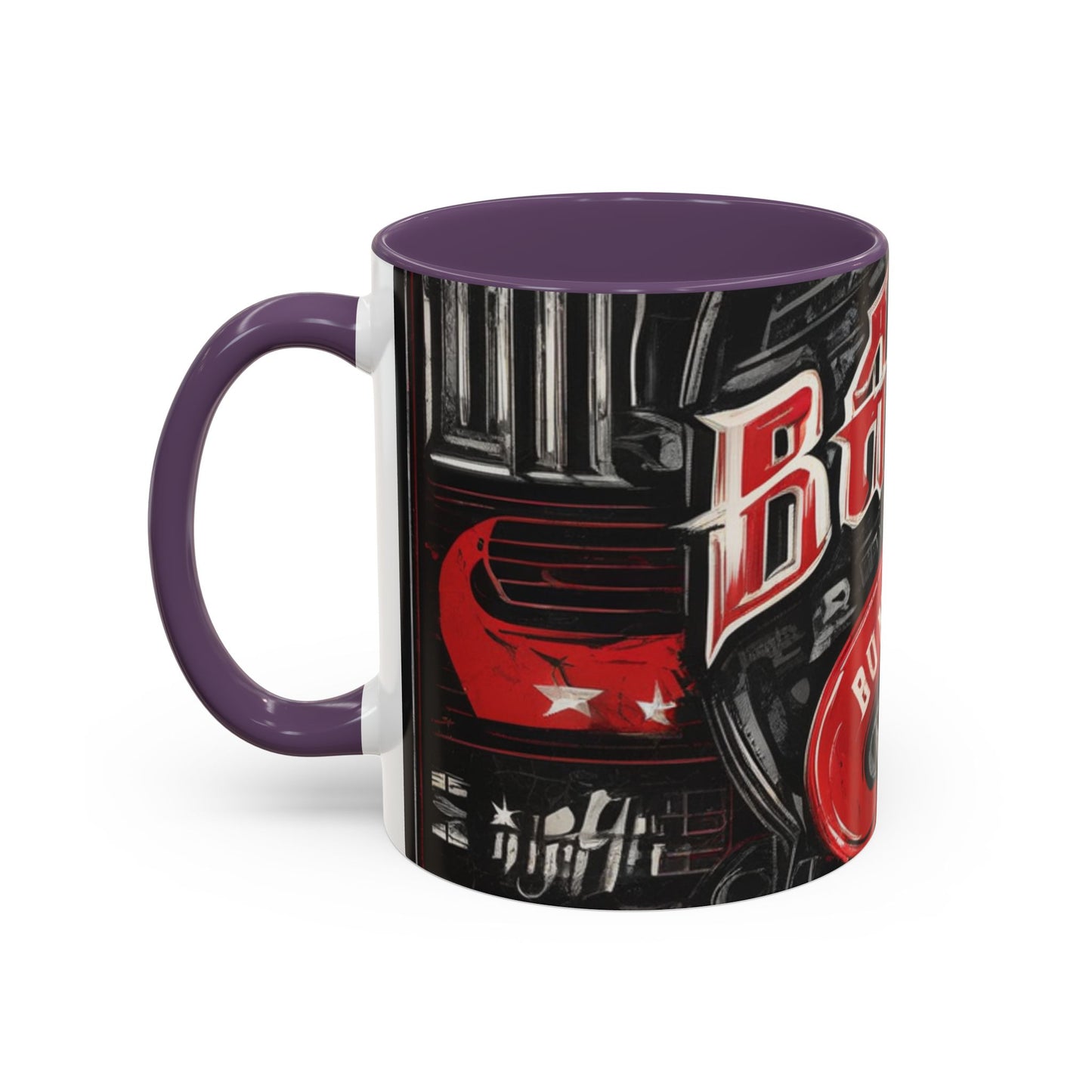 boostlete-boost-mode-type-build-the-base-micro-industrial-0785 — Accent Mug 11/15oz