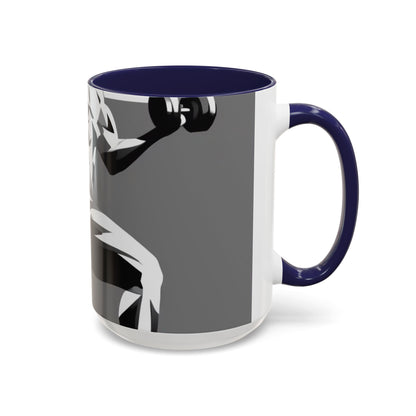 boostlete-pr-season-scene-lunge-speed-isometric-0316 — Accent Mug 11/15oz
