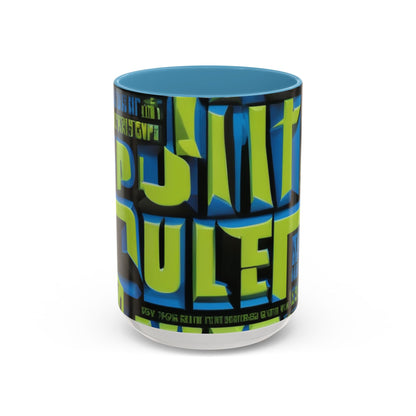 boostlete-am-crew-type-power-in-quiet-arc-paper-1481 — Accent Mug 11/15oz