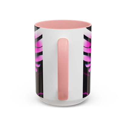 boostlete-rise-grind-icon-wings-speed-vector-0054 — Accent Mug 11oz/15oz