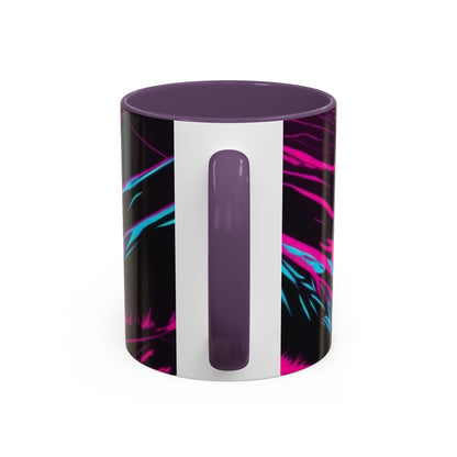 boostlete-am-crew-scene-trail-high-modern-0980 — Accent Mug 11/15oz