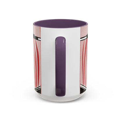 boostlete-recovery-progress-scene-rower-soft-bold-0132 — Accent Mug 11oz/15oz