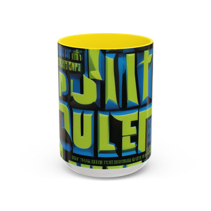 boostlete-am-crew-type-power-in-quiet-arc-paper-1481 — Accent Mug 11/15oz