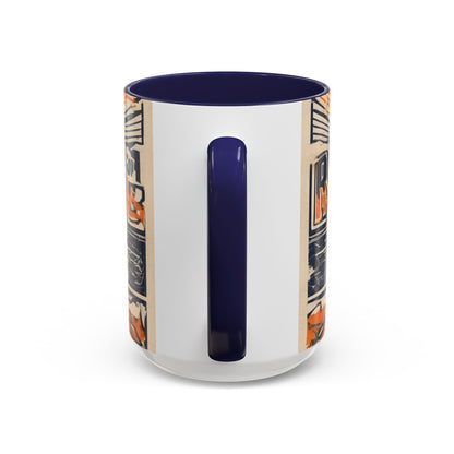 boostlete-boost-mode-type-recovery-progress-outline-over-solid-badge-0161 — Accent Mug 11oz/15oz