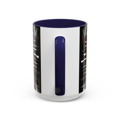 boostlete-rise-grind-type-stay-in-the-fight-banner-retro-1441 — Accent Mug 11/15oz