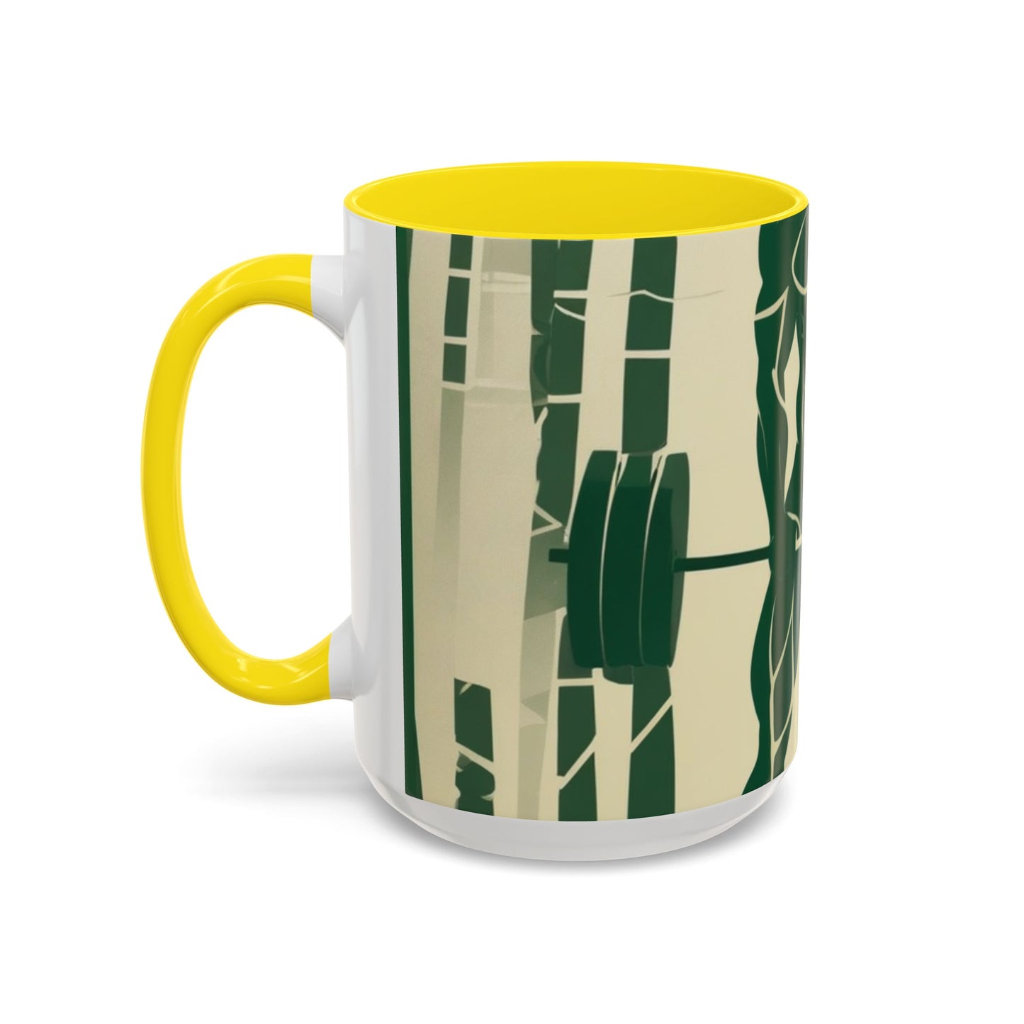 boostlete-rise-grind-scene-deadlift-motion-vector-0088 — Accent Mug 11oz/15oz