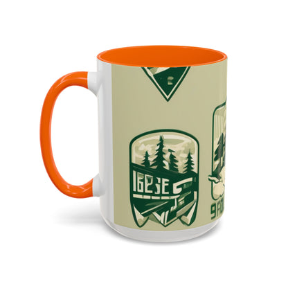 boostlete-mile-by-mile-type-go-get-one-micro-isometric-0441 — Accent Mug 11/15oz