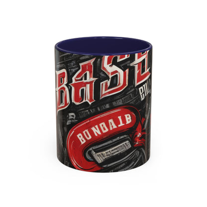 boostlete-boost-mode-type-build-the-base-micro-industrial-0785 — Accent Mug 11/15oz