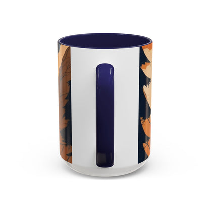 boostlete-field-day-scene-cyclist-matte-blueprint-0300 — Accent Mug 11oz/15oz