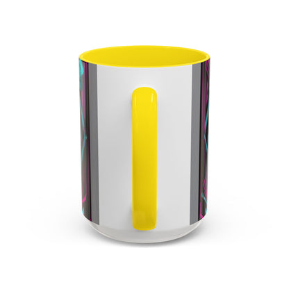 boostlete-quiet-power-type-make-it-a-habit-micro-industrial-0077 — Accent Mug 11oz/15oz