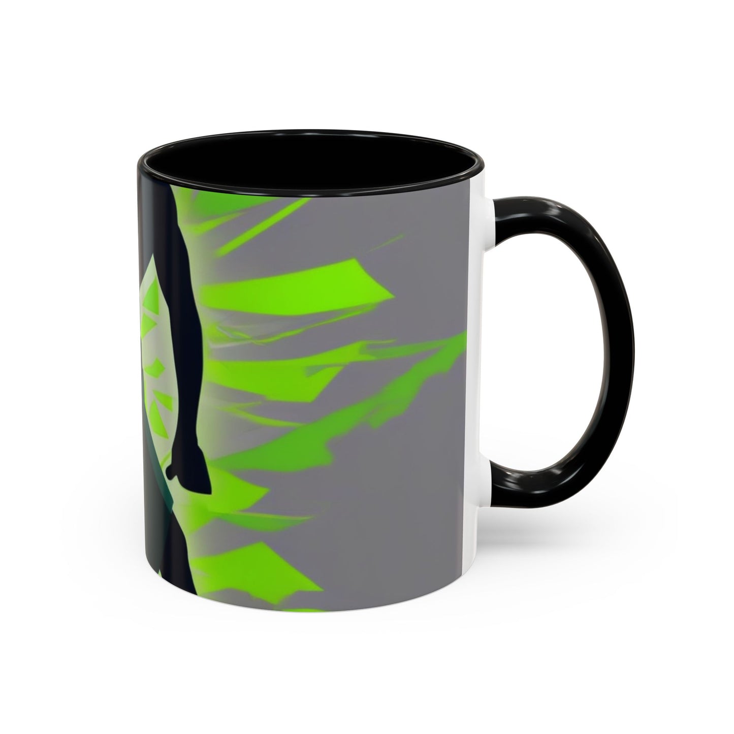 boostlete-mile-by-mile-scene-yogi-offset-isometric-0972 — Accent Mug 11/15oz