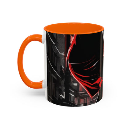 boostlete-am-crew-scene-runner-high-retro-0268 — Accent Mug 11oz/15oz