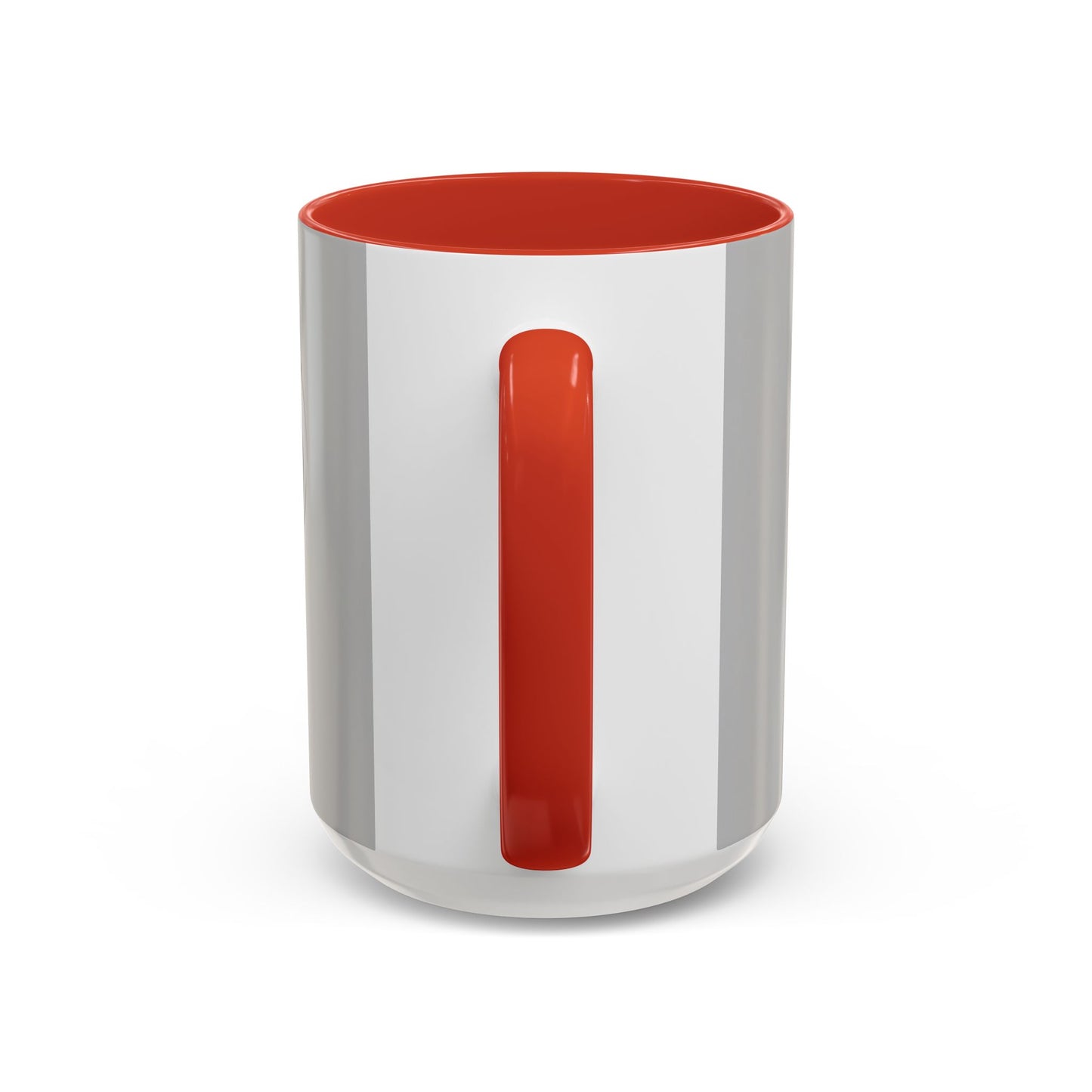 boostlete-quiet-power-type-boost-mode-on-outline-over-solid-modern-0741 — Accent Mug 11/15oz