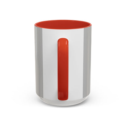 boostlete-quiet-power-type-boost-mode-on-outline-over-solid-modern-0741 — Accent Mug 11/15oz